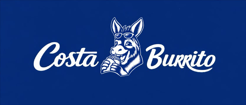 Costa Burrito